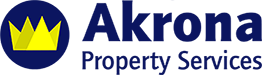 Akrona - Property Services